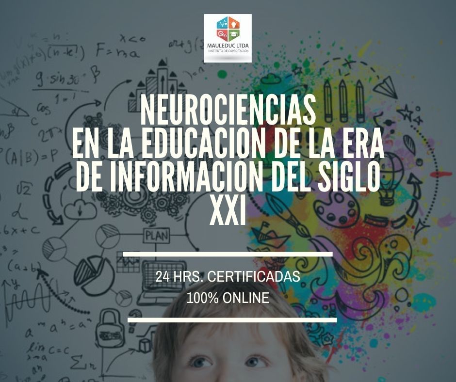 Neurociencias en Educación